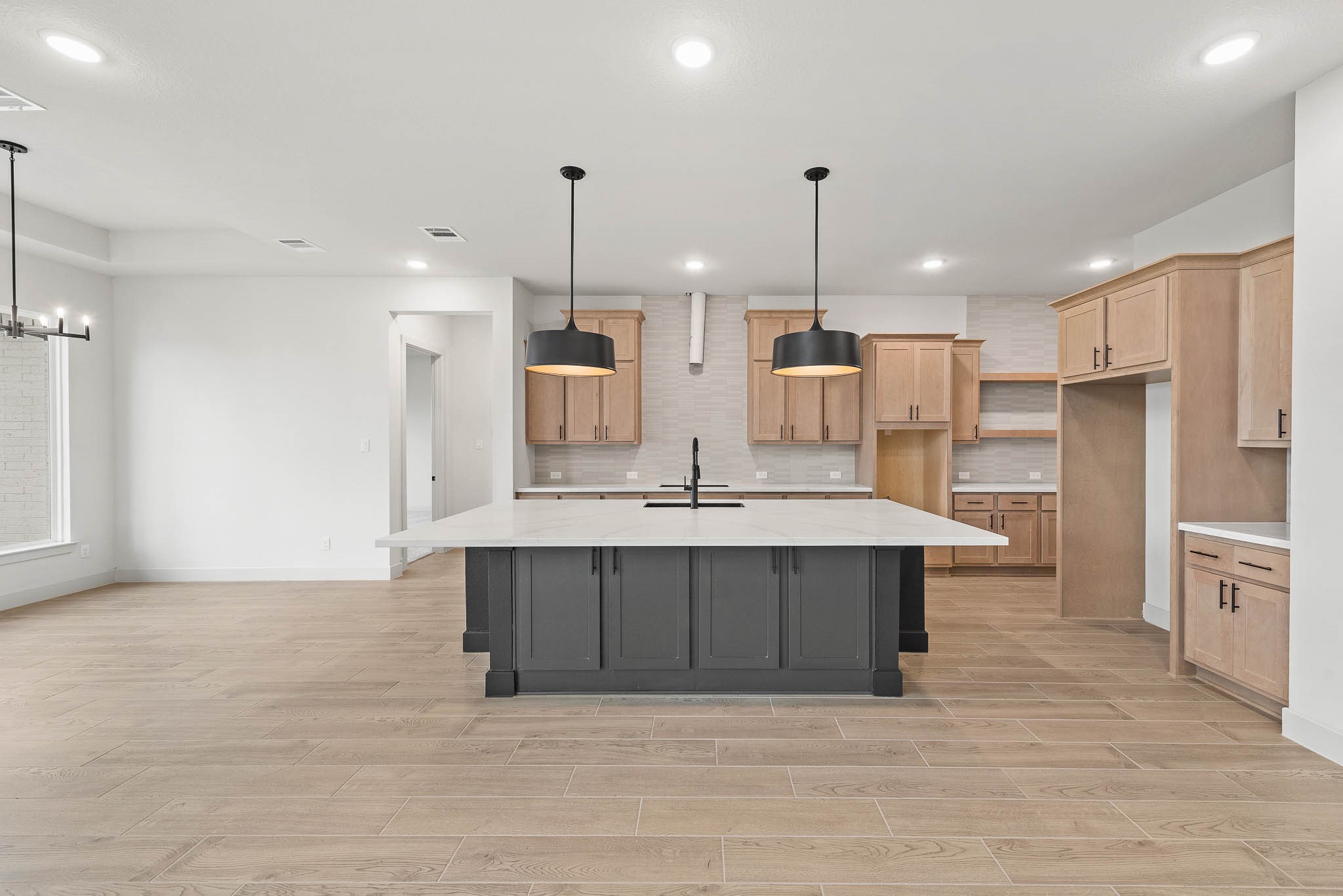 26909 South Ranch House Road, Montgomery, TX 77316