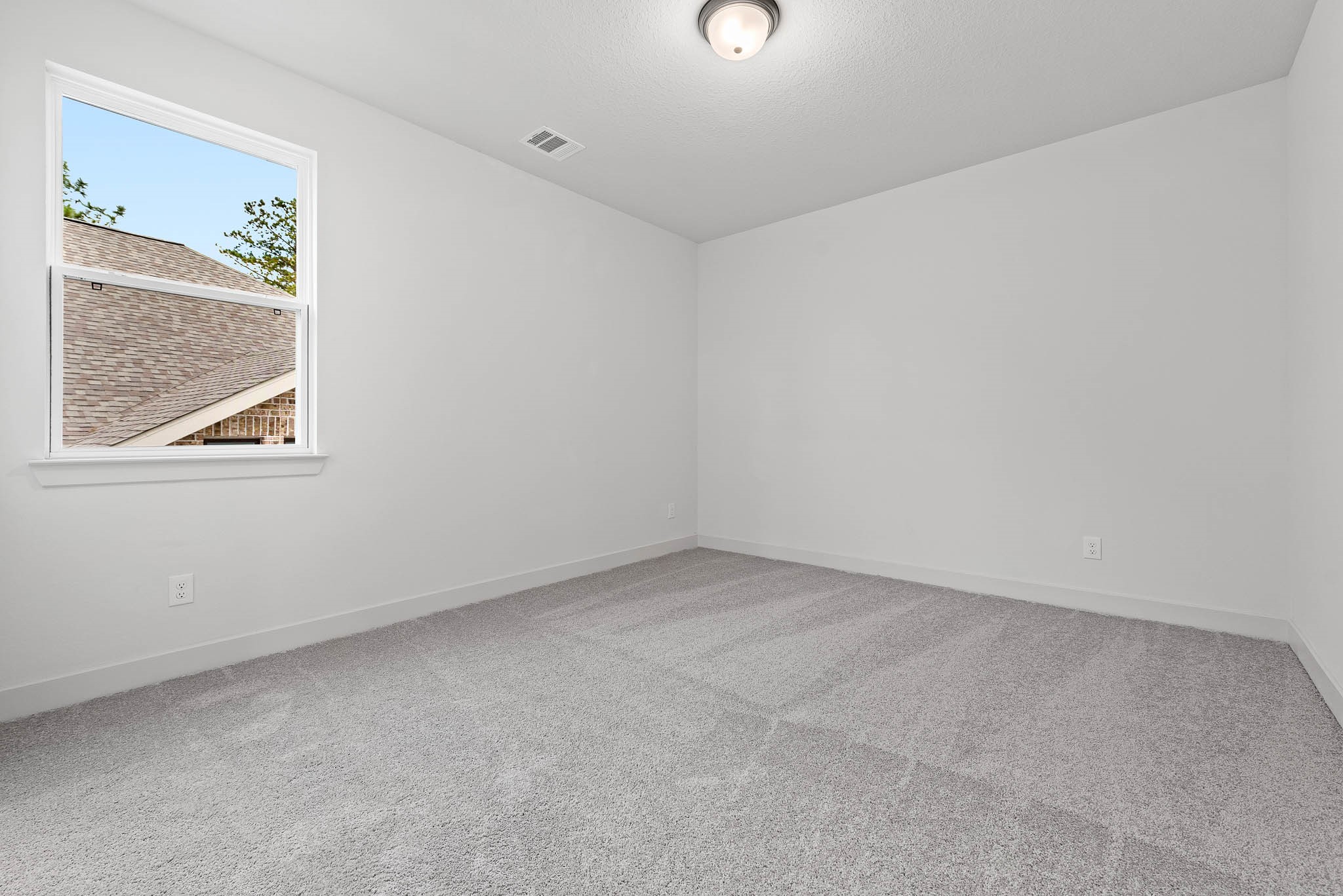 26909 South Ranch House Road, Montgomery, TX 77316