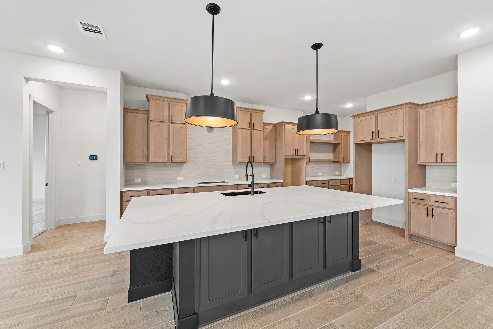 26909 South Ranch House Road, Montgomery, TX 77316