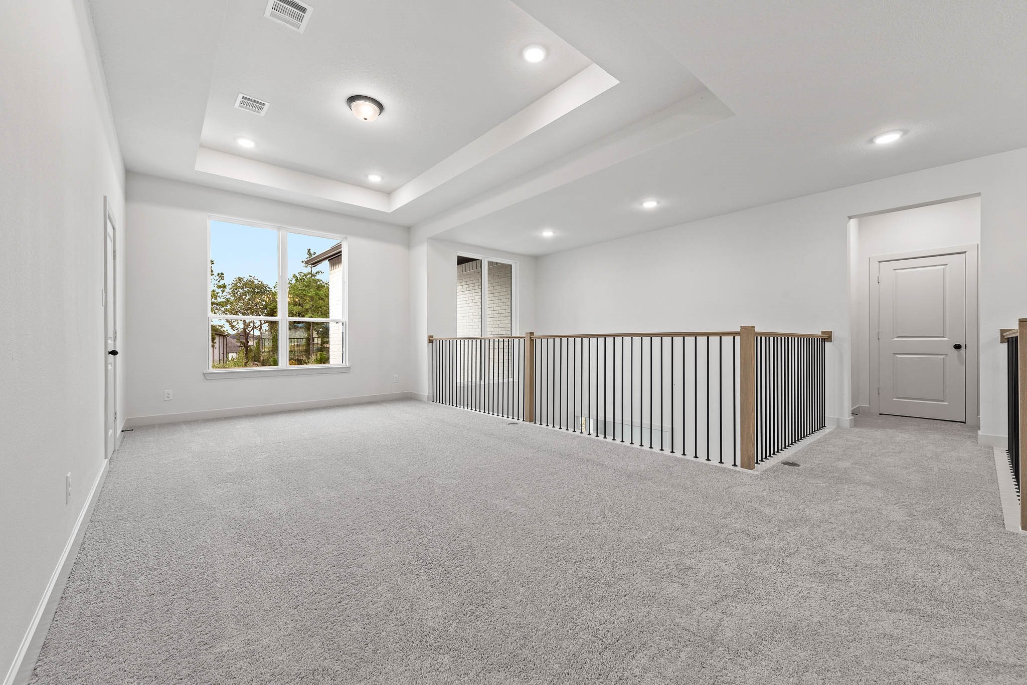 26909 South Ranch House Road, Montgomery, TX 77316