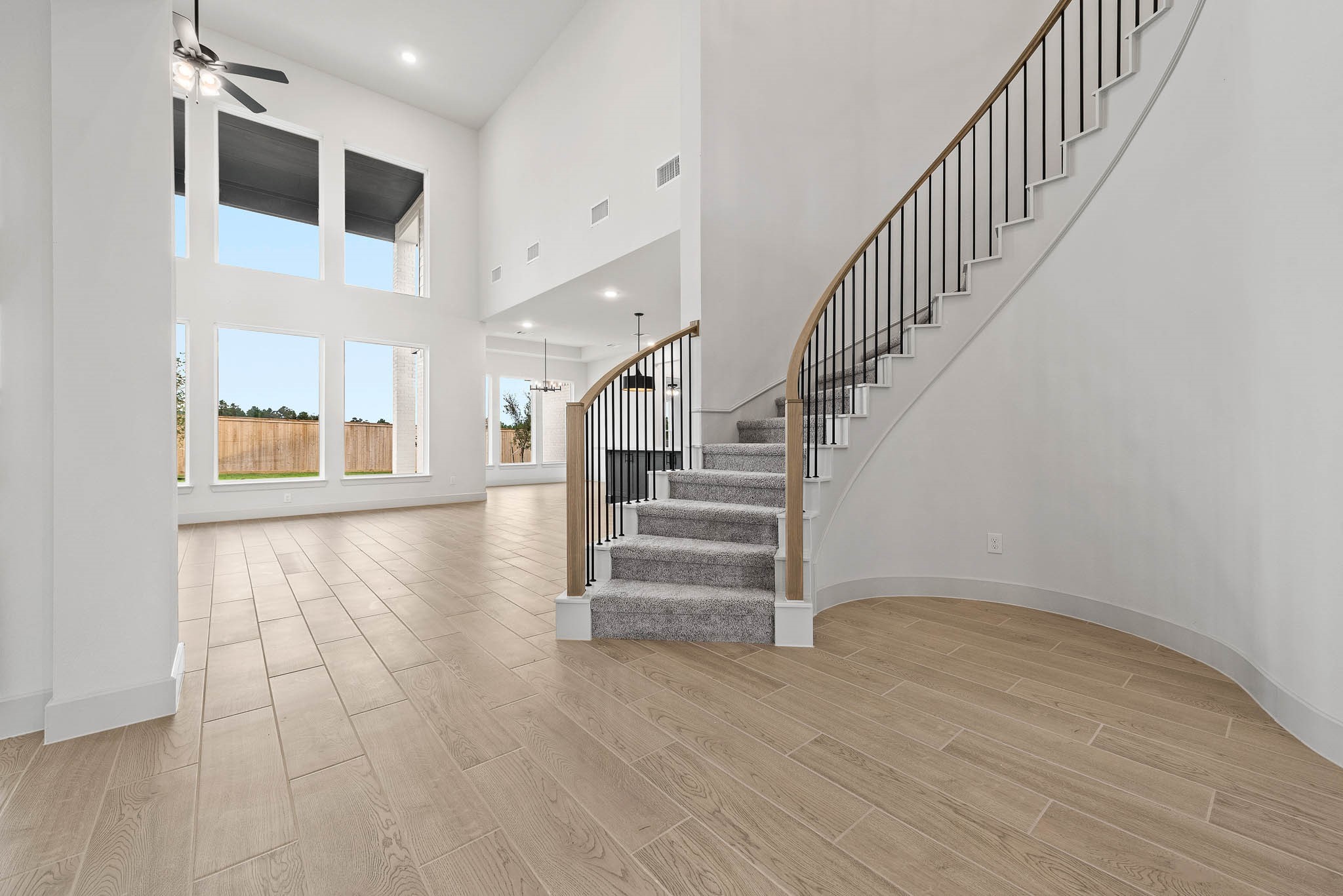 26909 South Ranch House Road, Montgomery, TX 77316