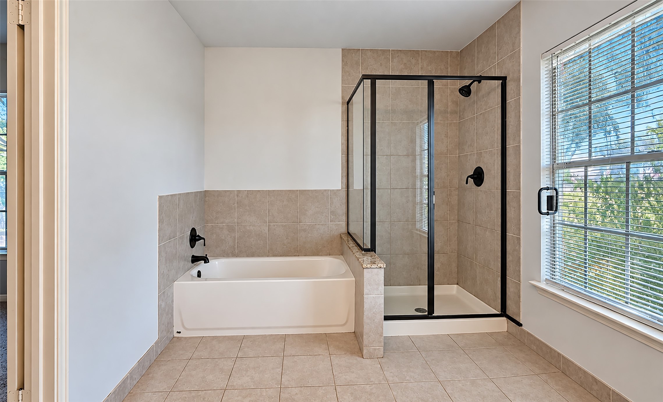 5304 Spring Branch Drive, Pearland, TX 77584