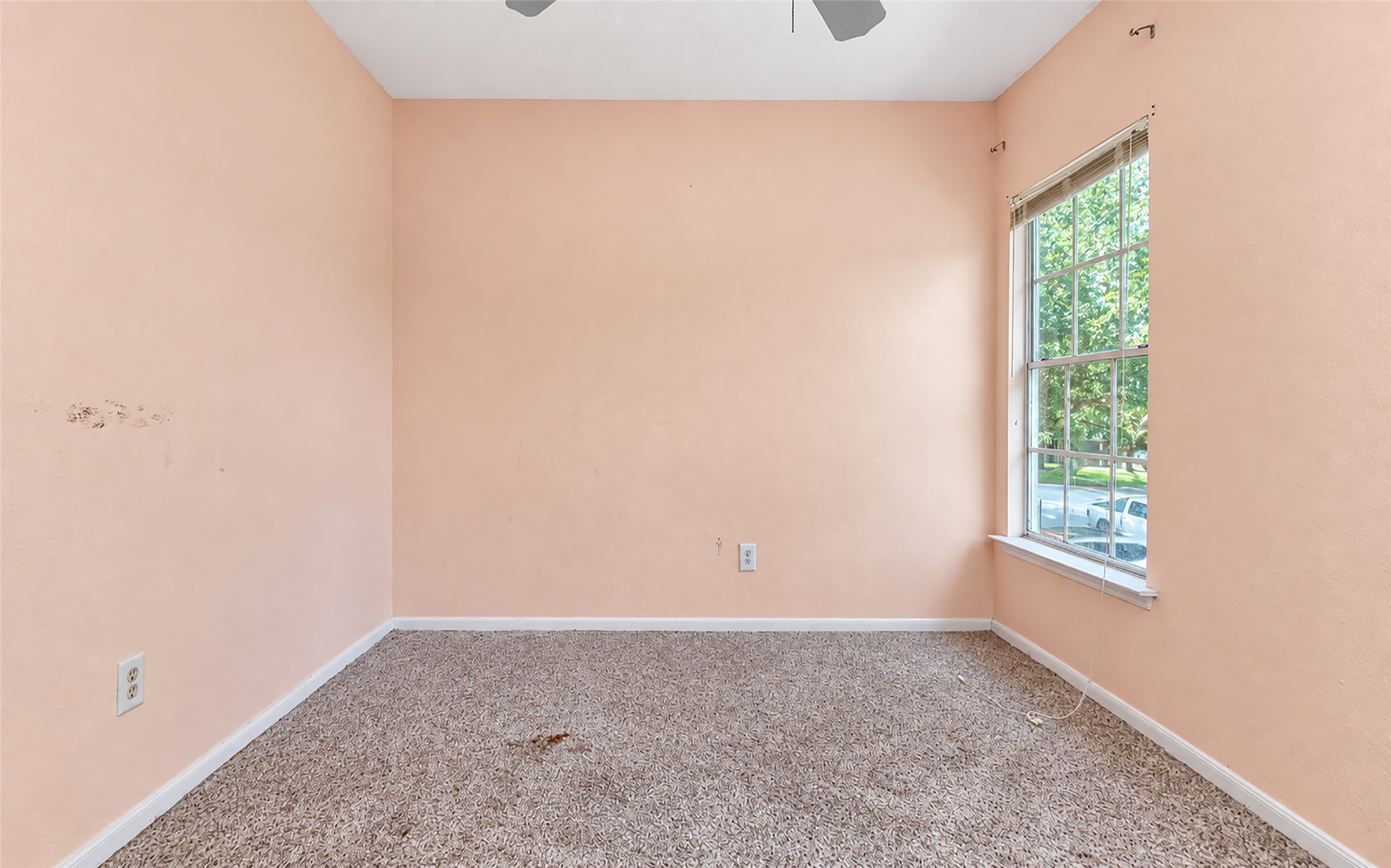 5304 Spring Branch Drive, Pearland, TX 77584