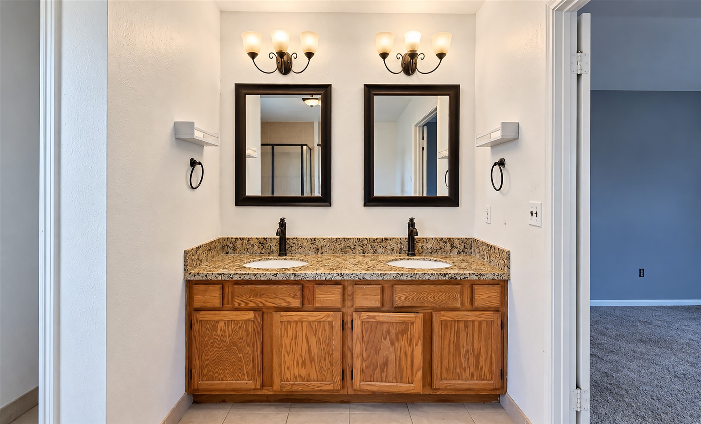 5304 Spring Branch Drive, Pearland, TX 77584