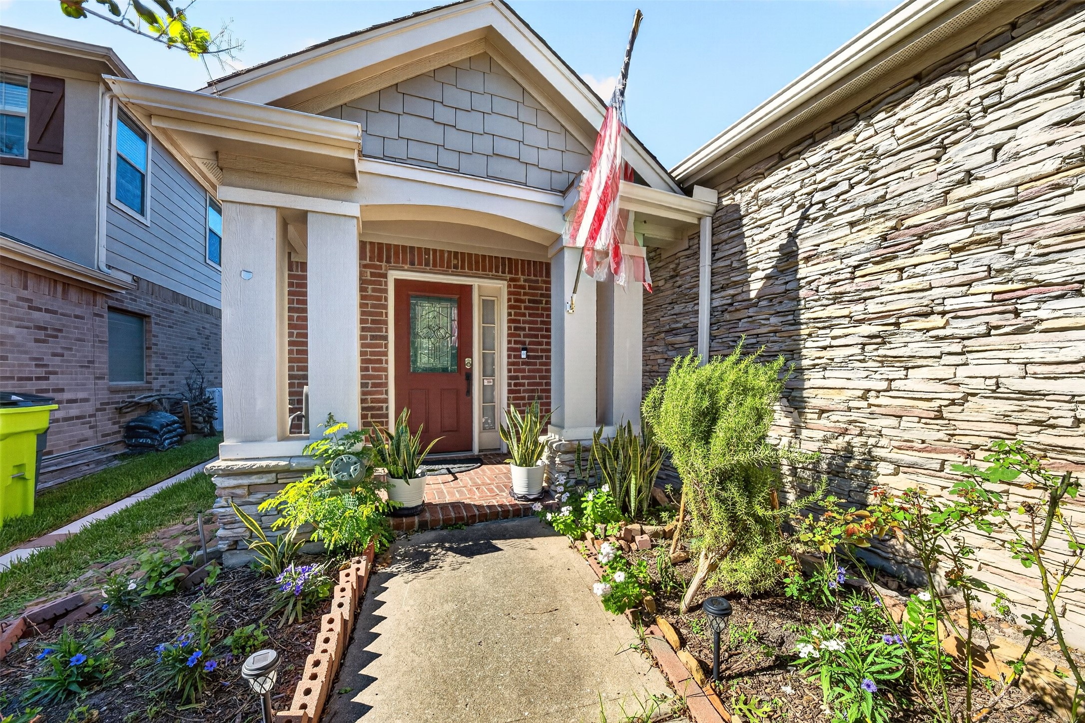 18218 Westridge Bend Lane, Cypress, TX 77433