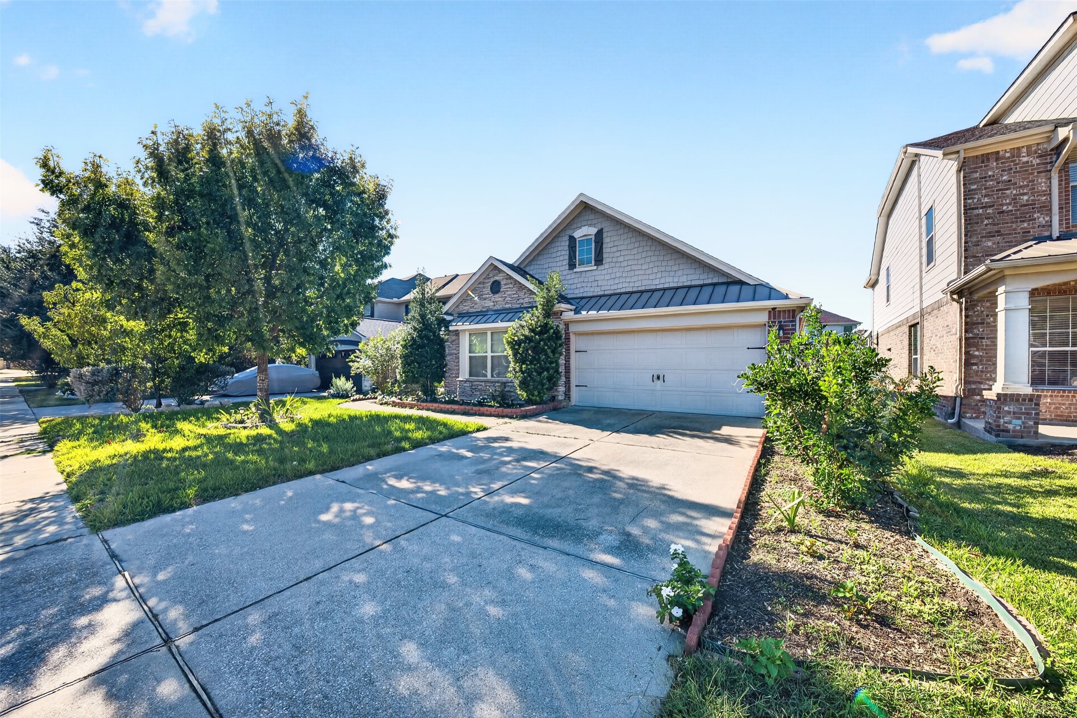 18218 Westridge Bend Lane, Cypress, TX 77433