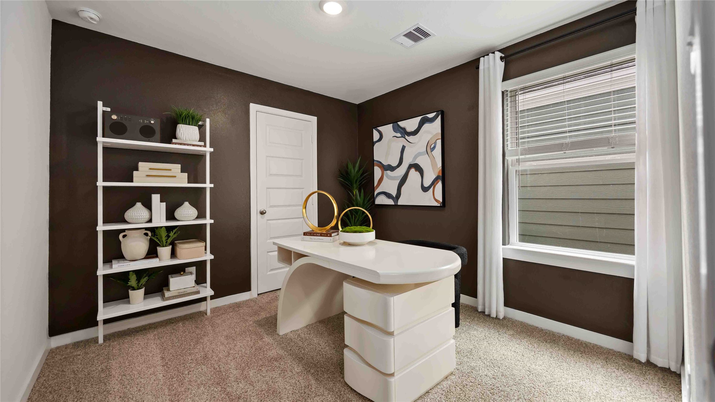 831 Gran Torino Drive, Houston, TX 77051