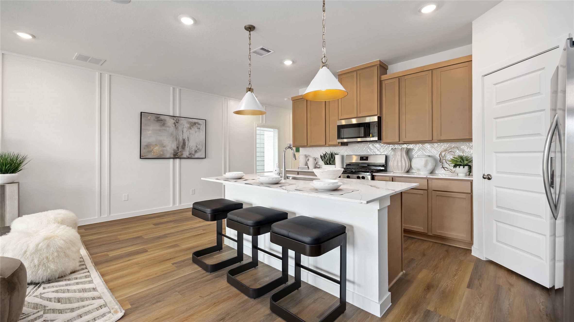 831 Gran Torino Drive, Houston, TX 77051