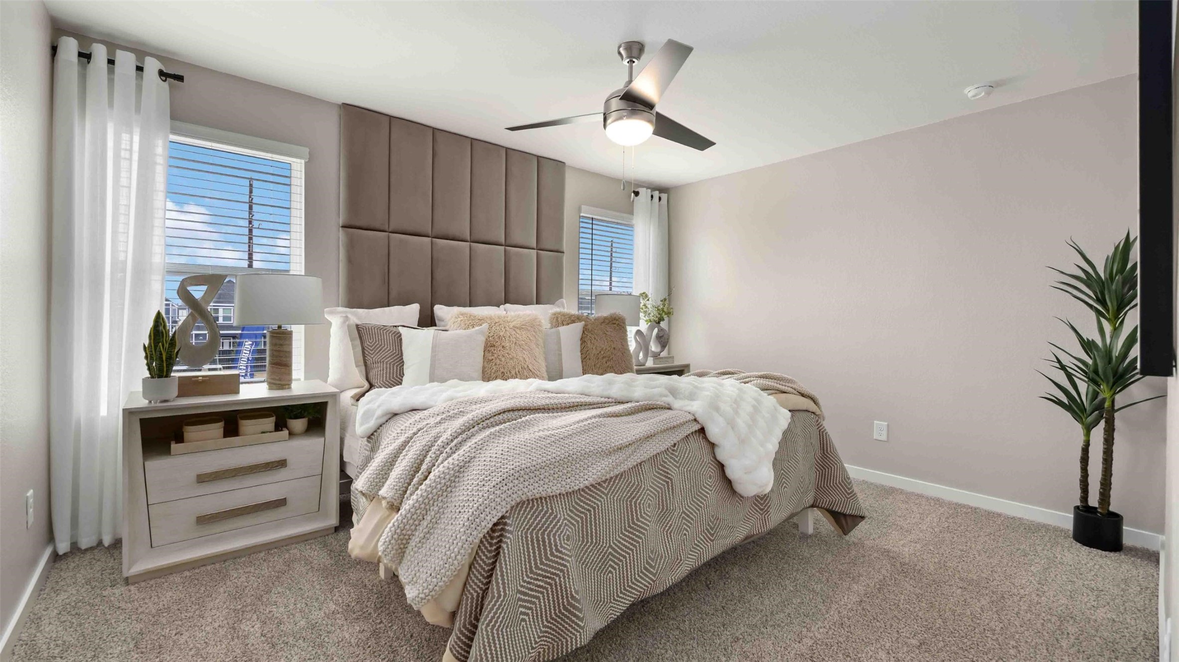 831 Gran Torino Drive, Houston, TX 77051