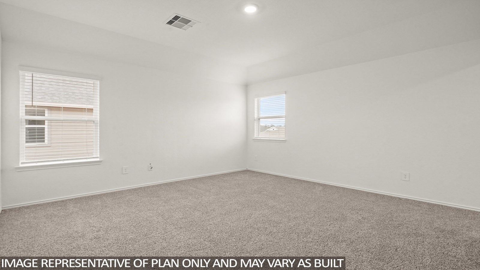 21706 Cappuccino Gardens, Tomball, TX 77447