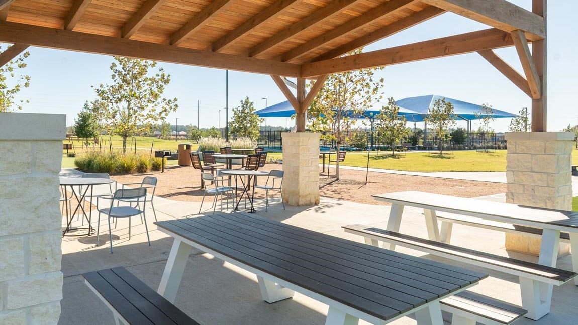 21706 Cappuccino Gardens, Tomball, TX 77447