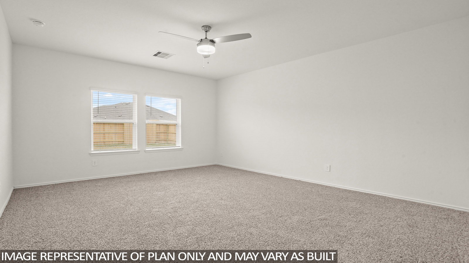 21706 Cappuccino Gardens, Tomball, TX 77447