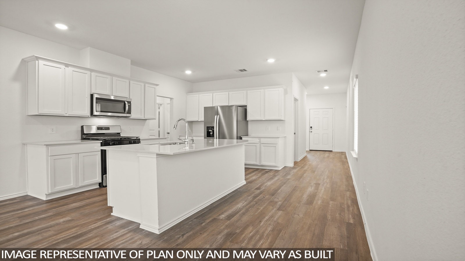 21706 Cappuccino Gardens, Tomball, TX 77447