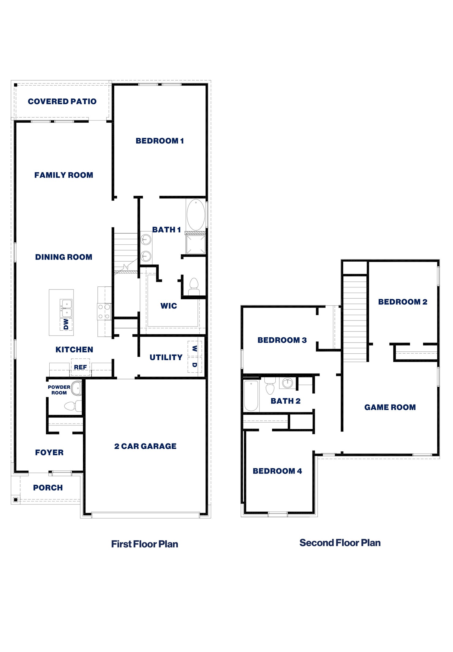21706 Cappuccino Gardens, Tomball, TX 77447
