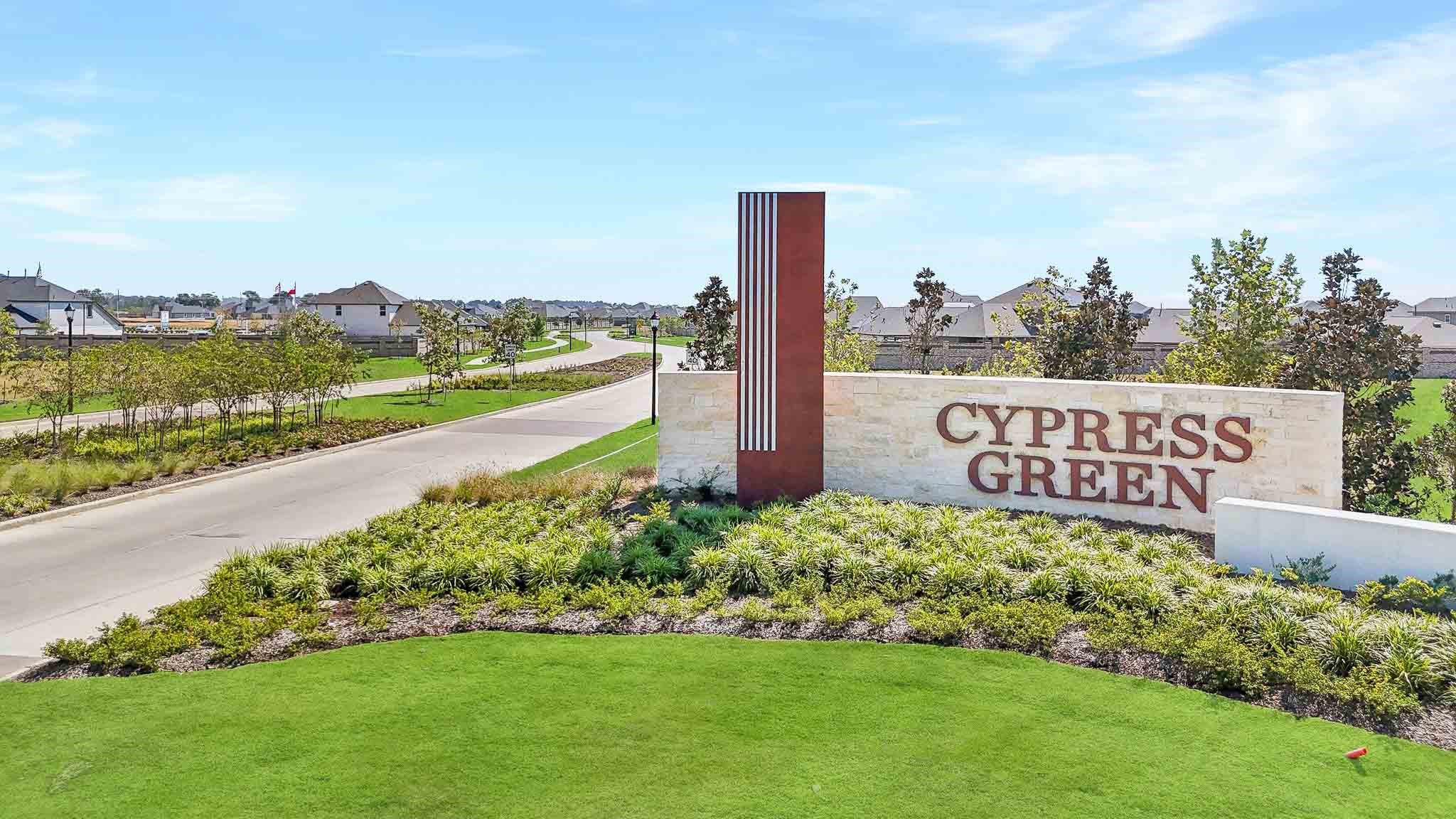 21706 Cappuccino Gardens, Tomball, TX 77447