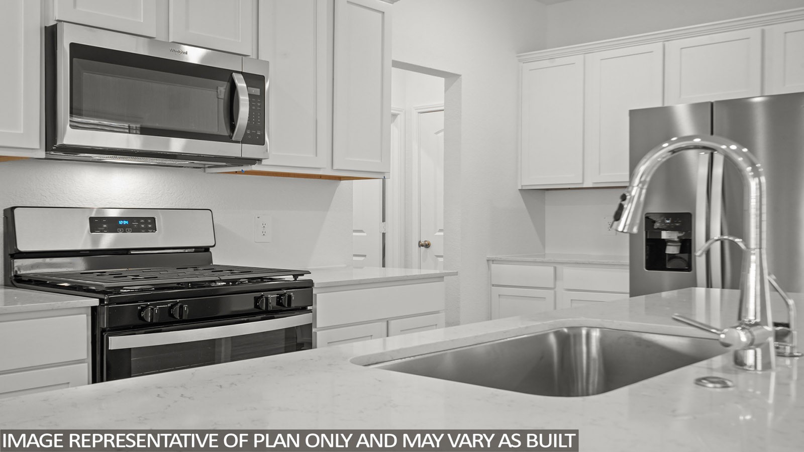 21706 Cappuccino Gardens, Tomball, TX 77447
