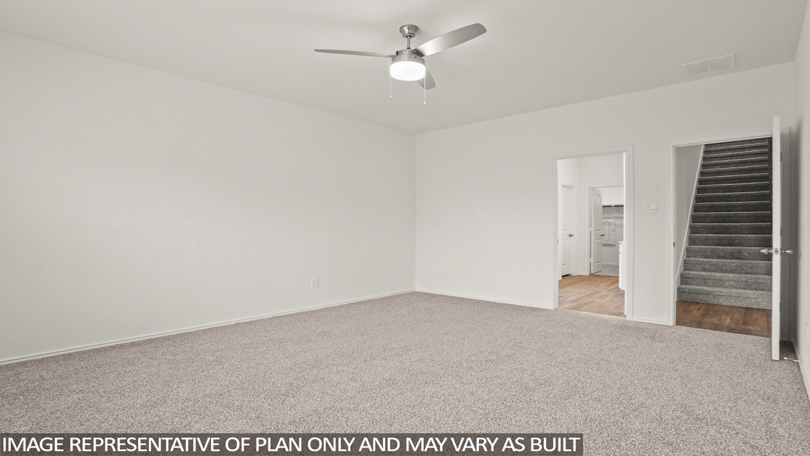 21706 Cappuccino Gardens, Tomball, TX 77447