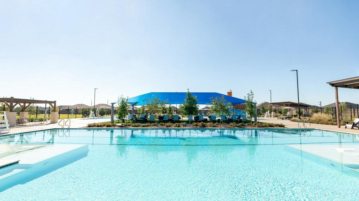 21706 Cappuccino Gardens, Tomball, TX 77447