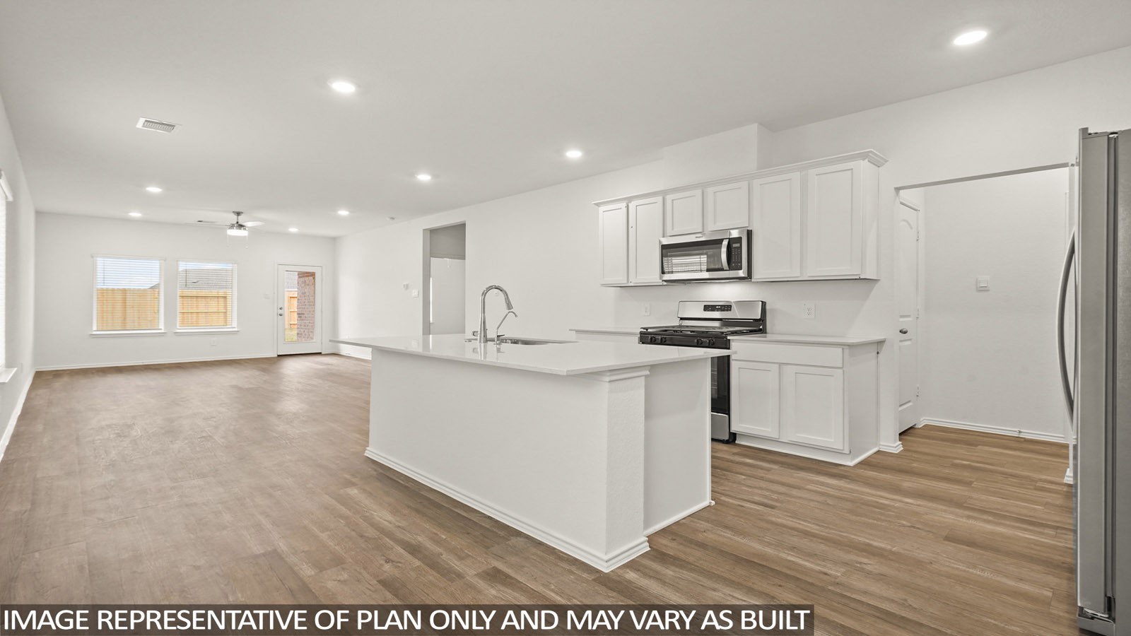21706 Cappuccino Gardens, Tomball, TX 77447