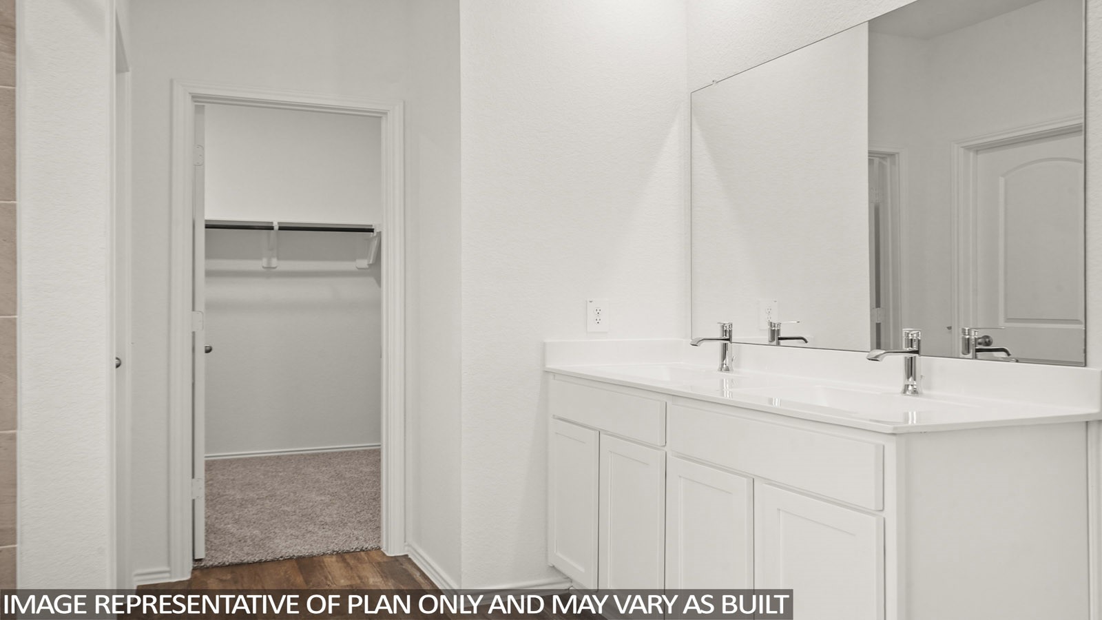 21706 Cappuccino Gardens, Tomball, TX 77447