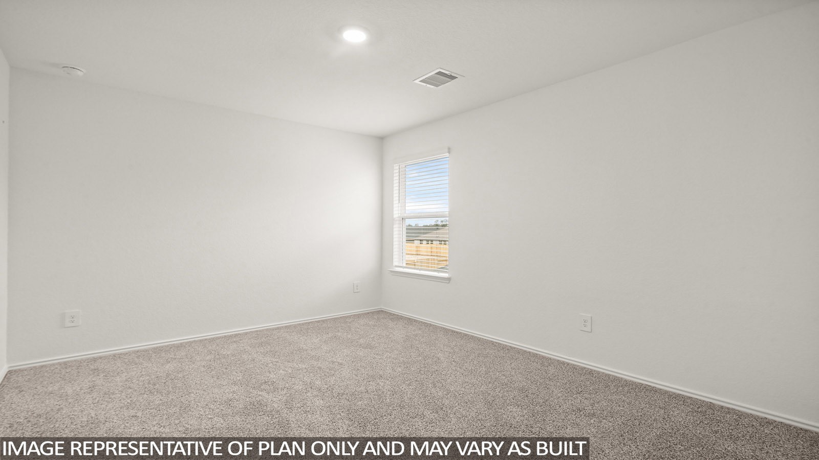 21706 Cappuccino Gardens, Tomball, TX 77447