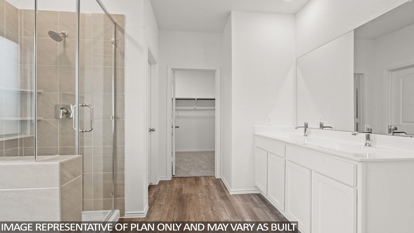 21706 Cappuccino Gardens, Tomball, TX 77447