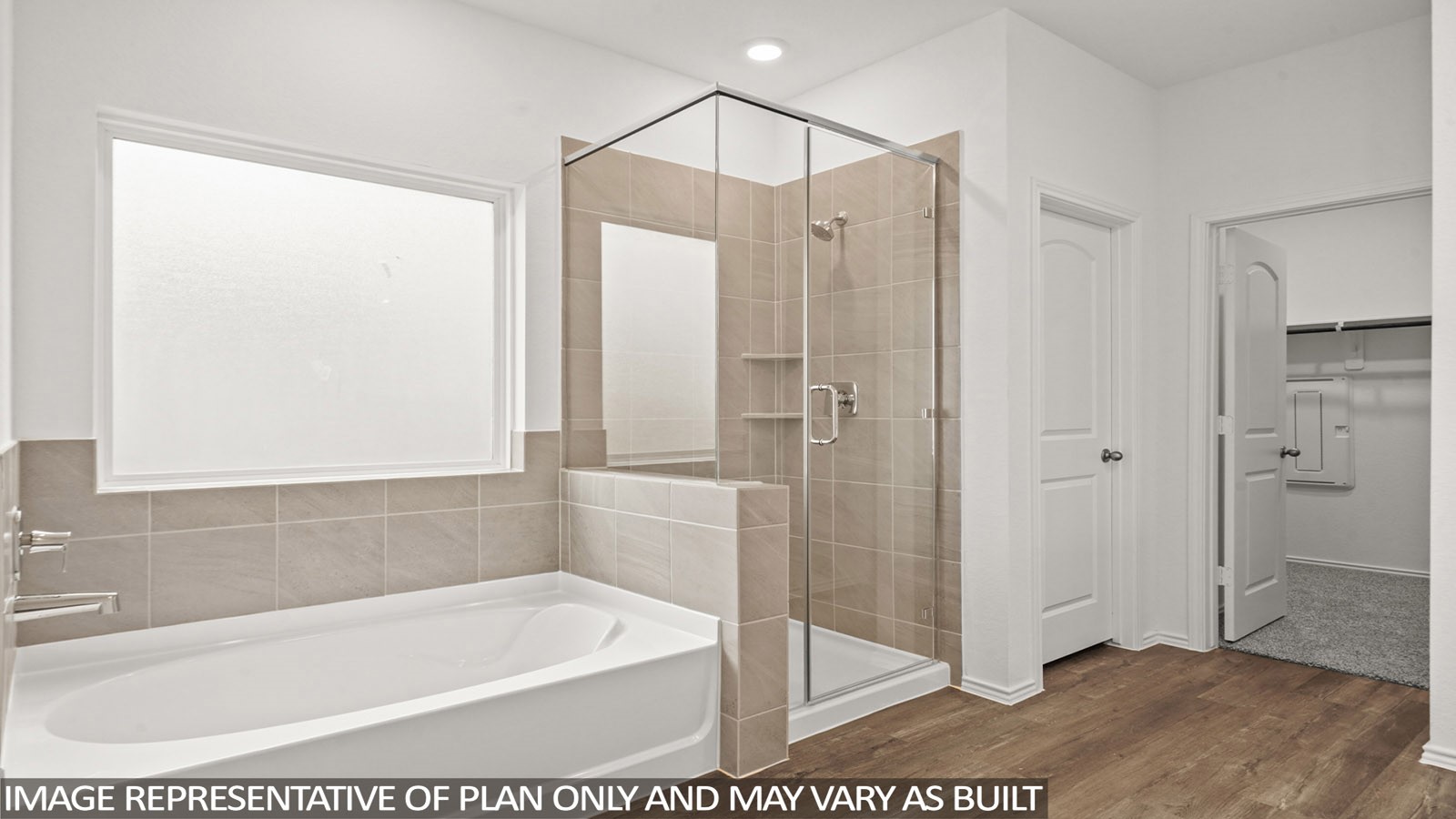 21706 Cappuccino Gardens, Tomball, TX 77447