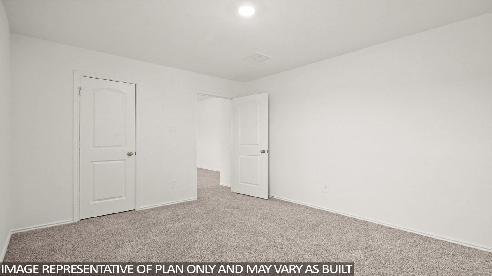 21706 Cappuccino Gardens, Tomball, TX 77447