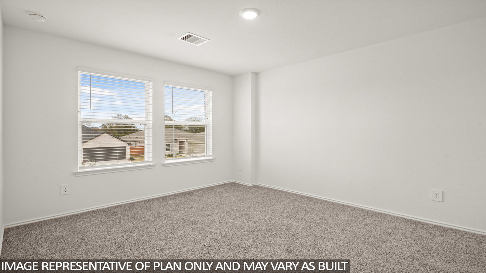 21706 Cappuccino Gardens, Tomball, TX 77447