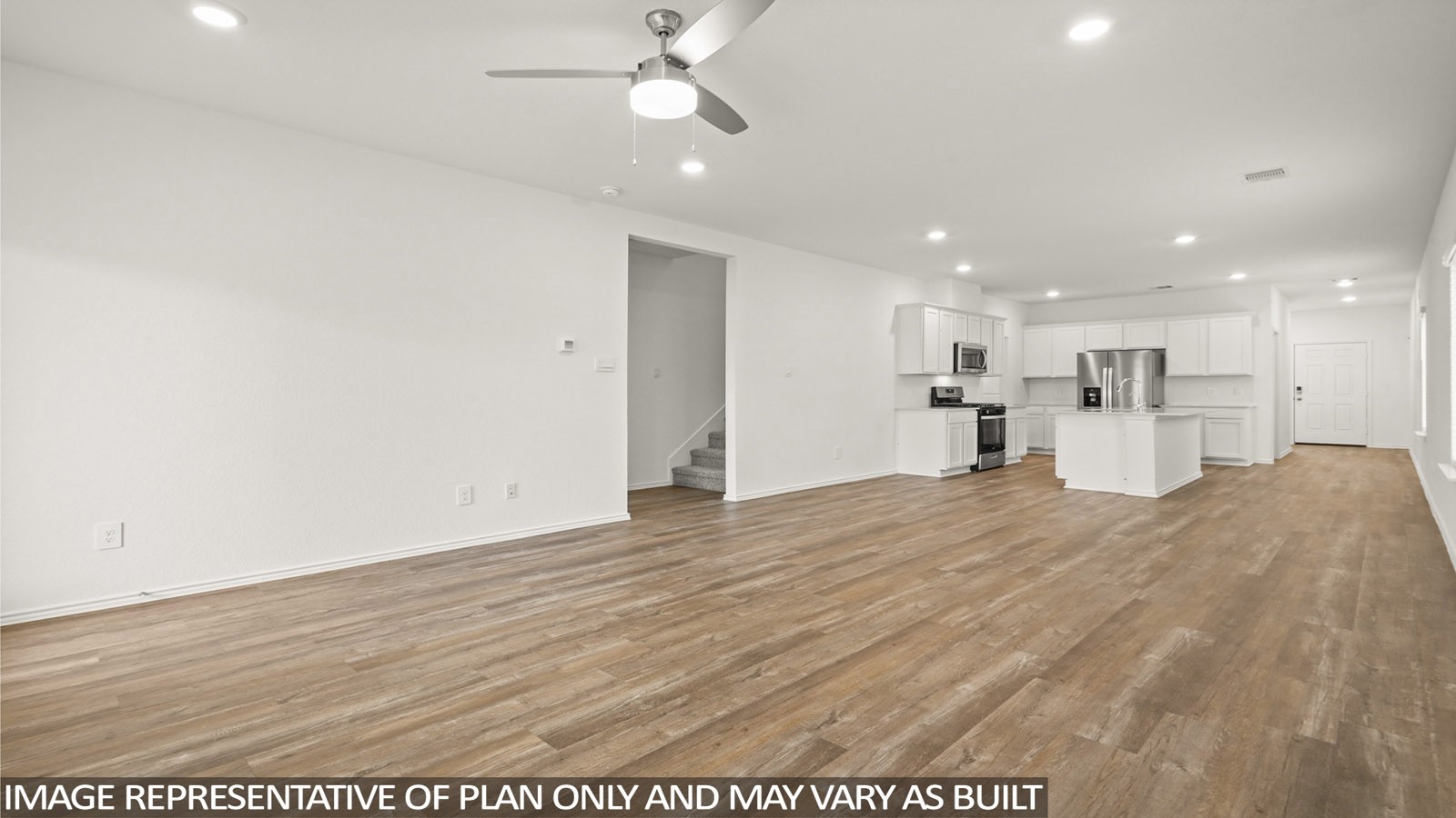 21706 Cappuccino Gardens, Tomball, TX 77447