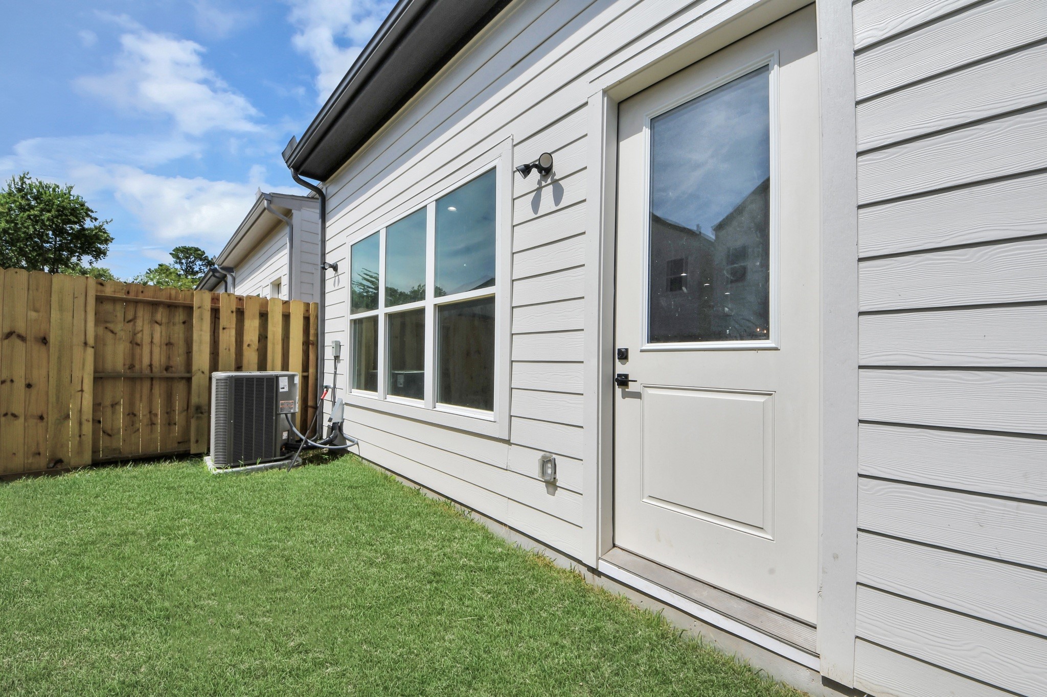 6409 Goforth Street, Houston, TX 77021