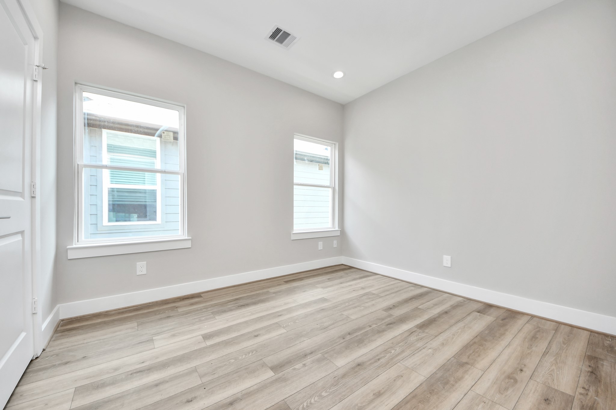 6409 Goforth Street, Houston, TX 77021