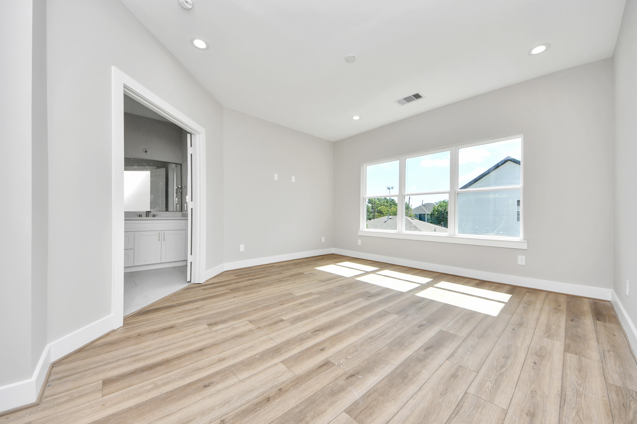 6409 Goforth Street, Houston, TX 77021