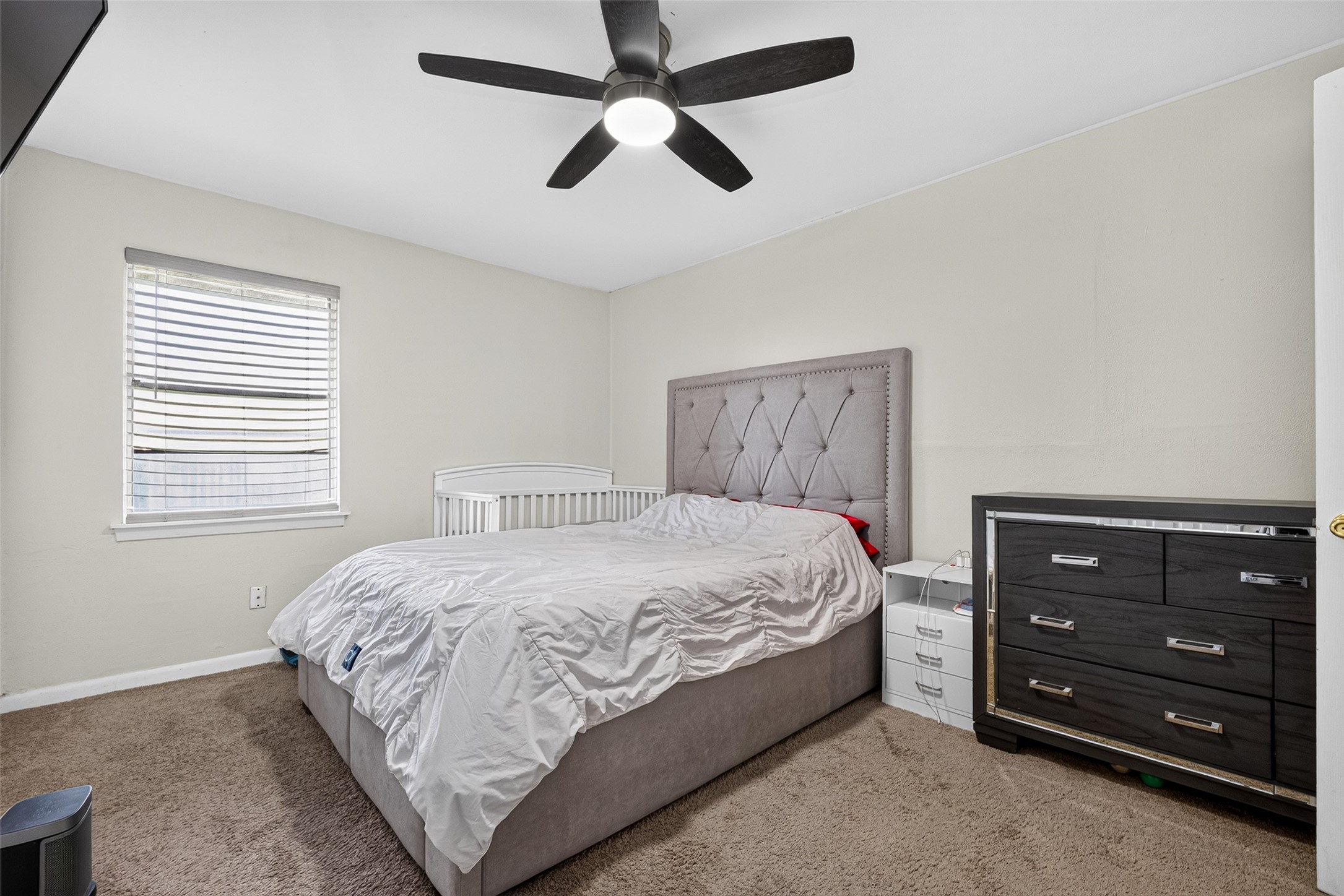 2226 Viola Drive, League City, TX 77573