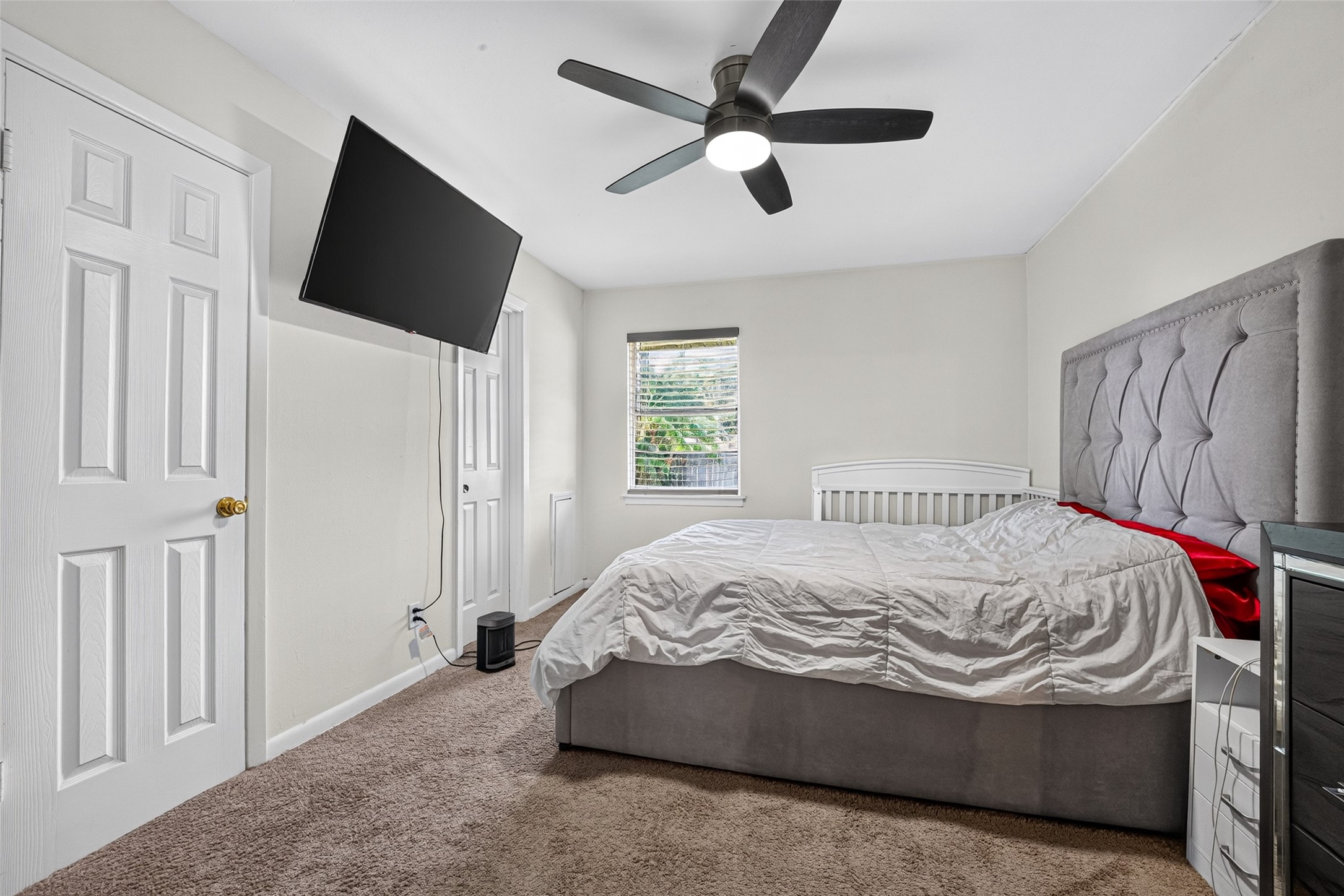 2226 Viola Drive, League City, TX 77573