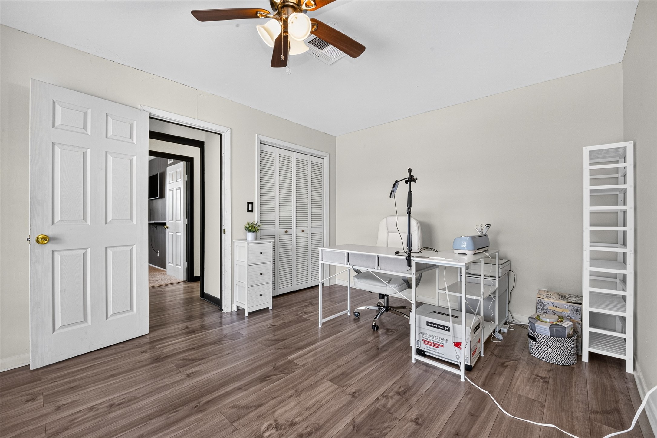 2226 Viola Drive, League City, TX 77573