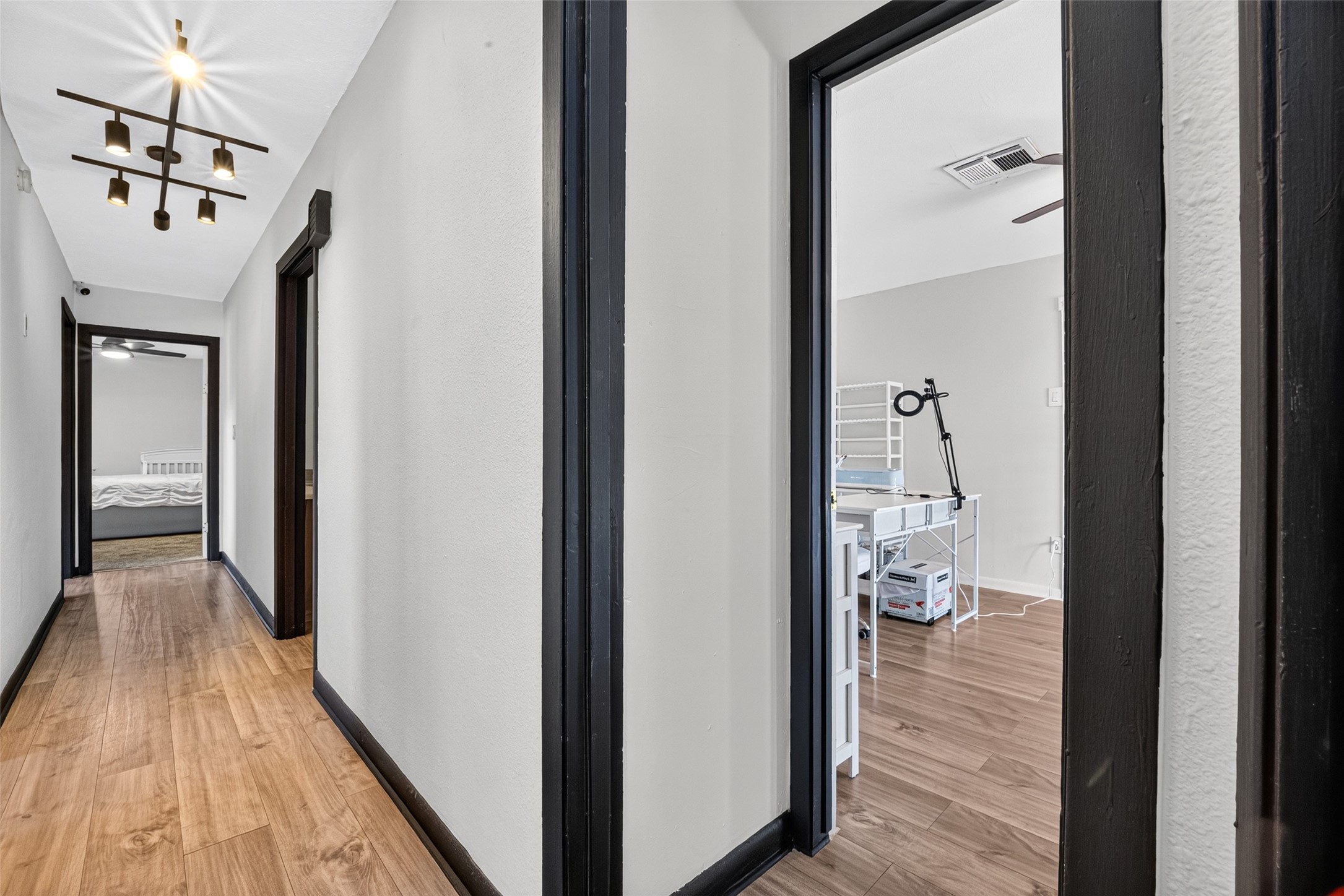 2226 Viola Drive, League City, TX 77573