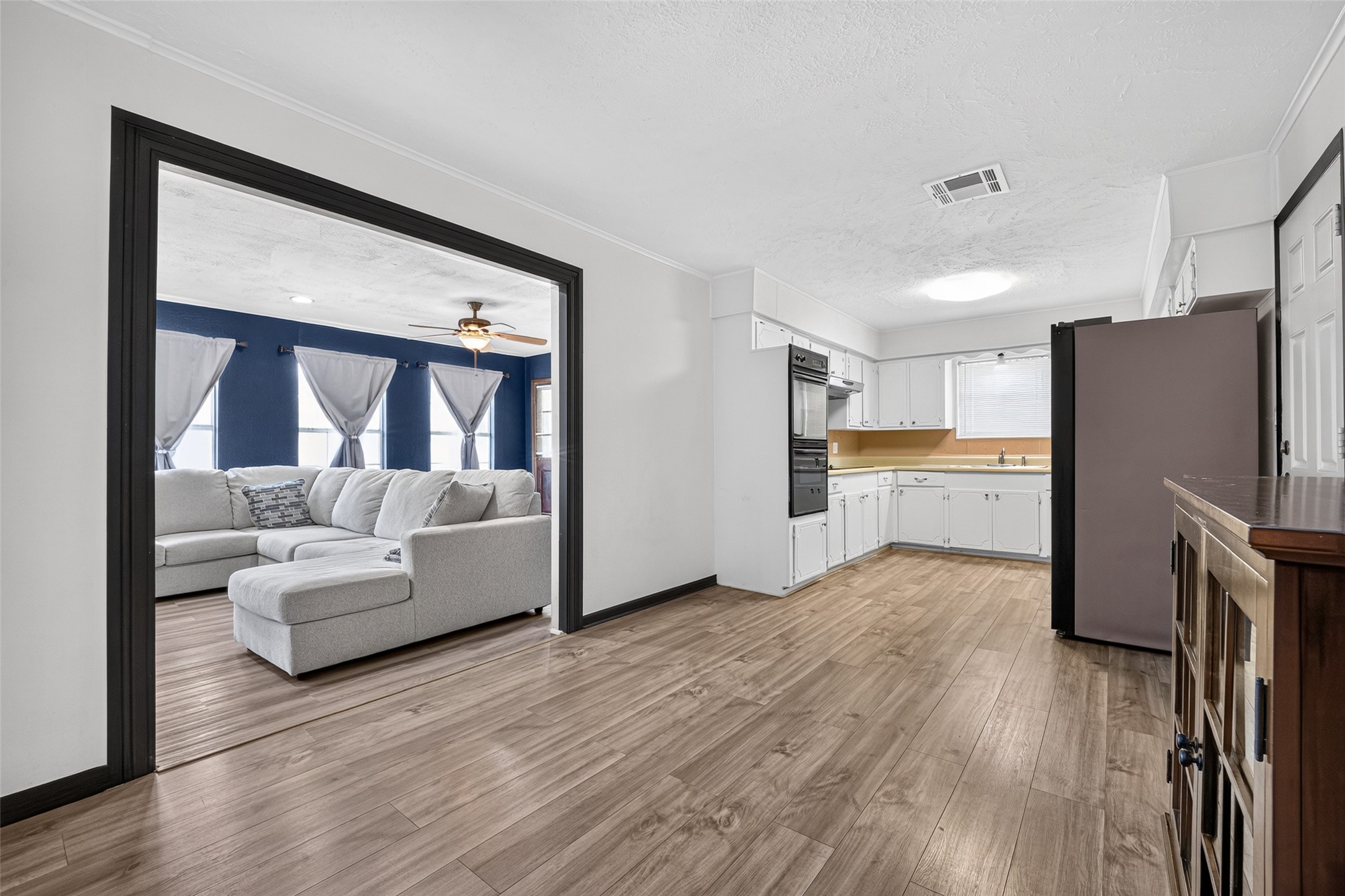 2226 Viola Drive, League City, TX 77573