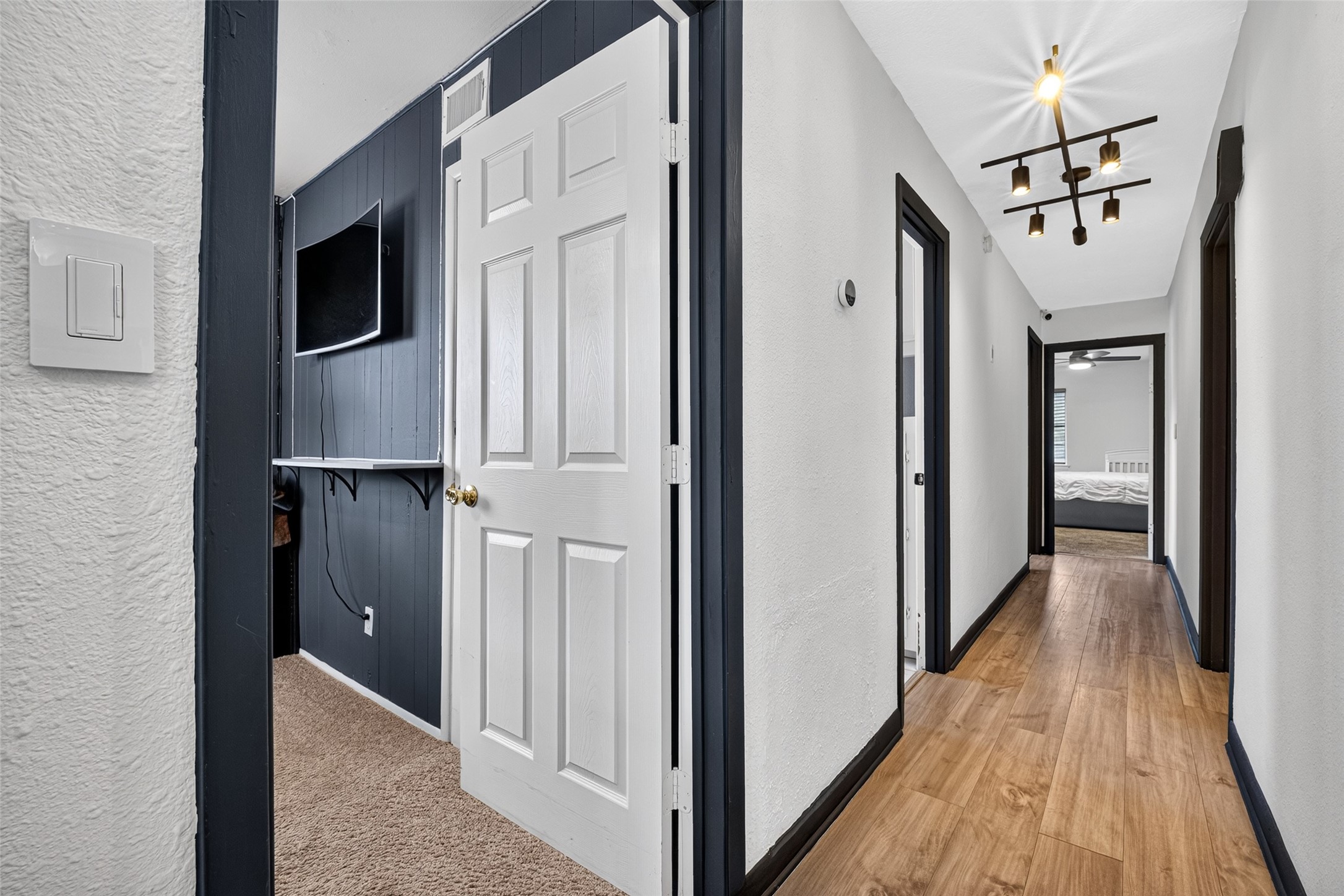2226 Viola Drive, League City, TX 77573