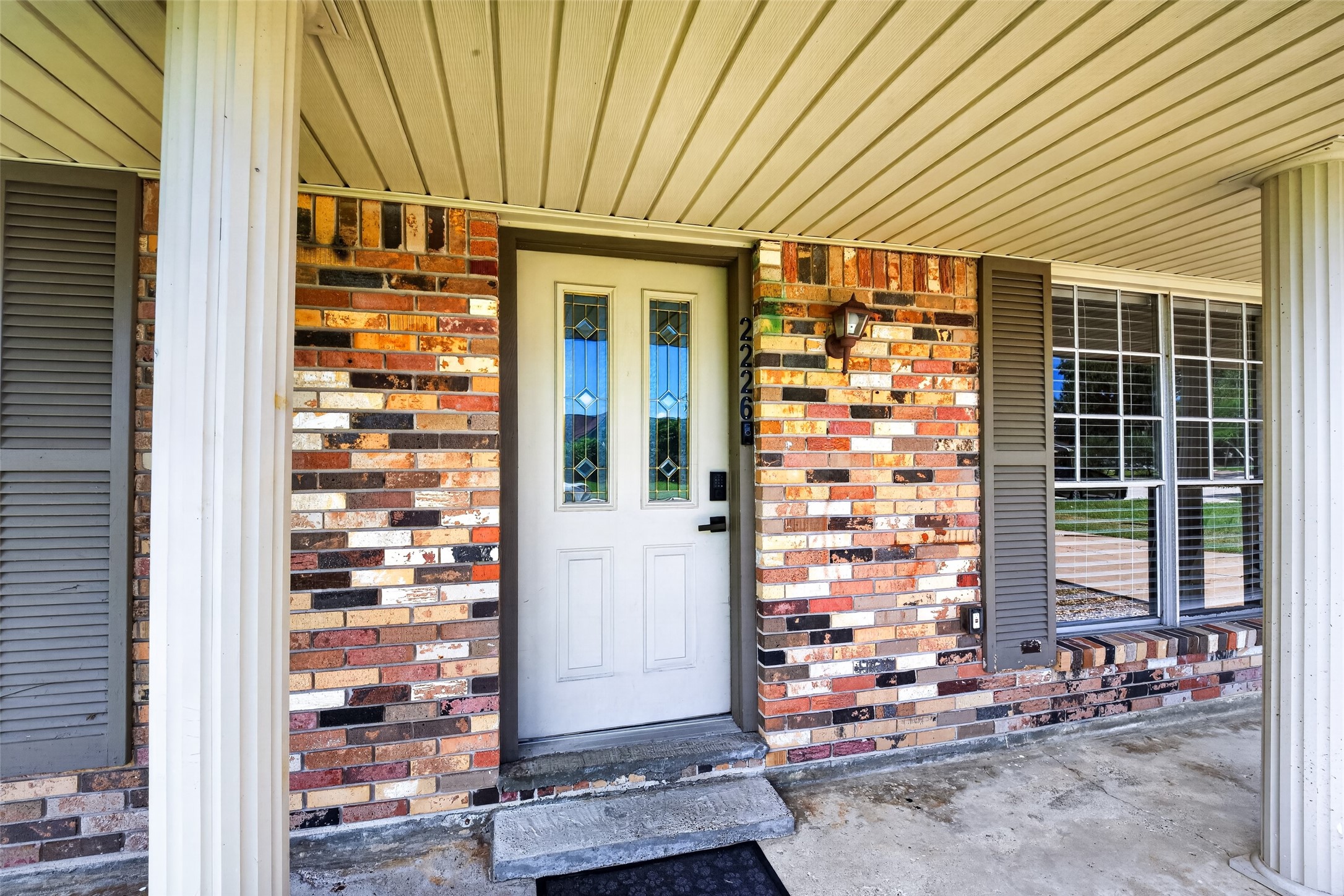 2226 Viola Drive, League City, TX 77573 2226 Viola Drive, League City, TX 77573