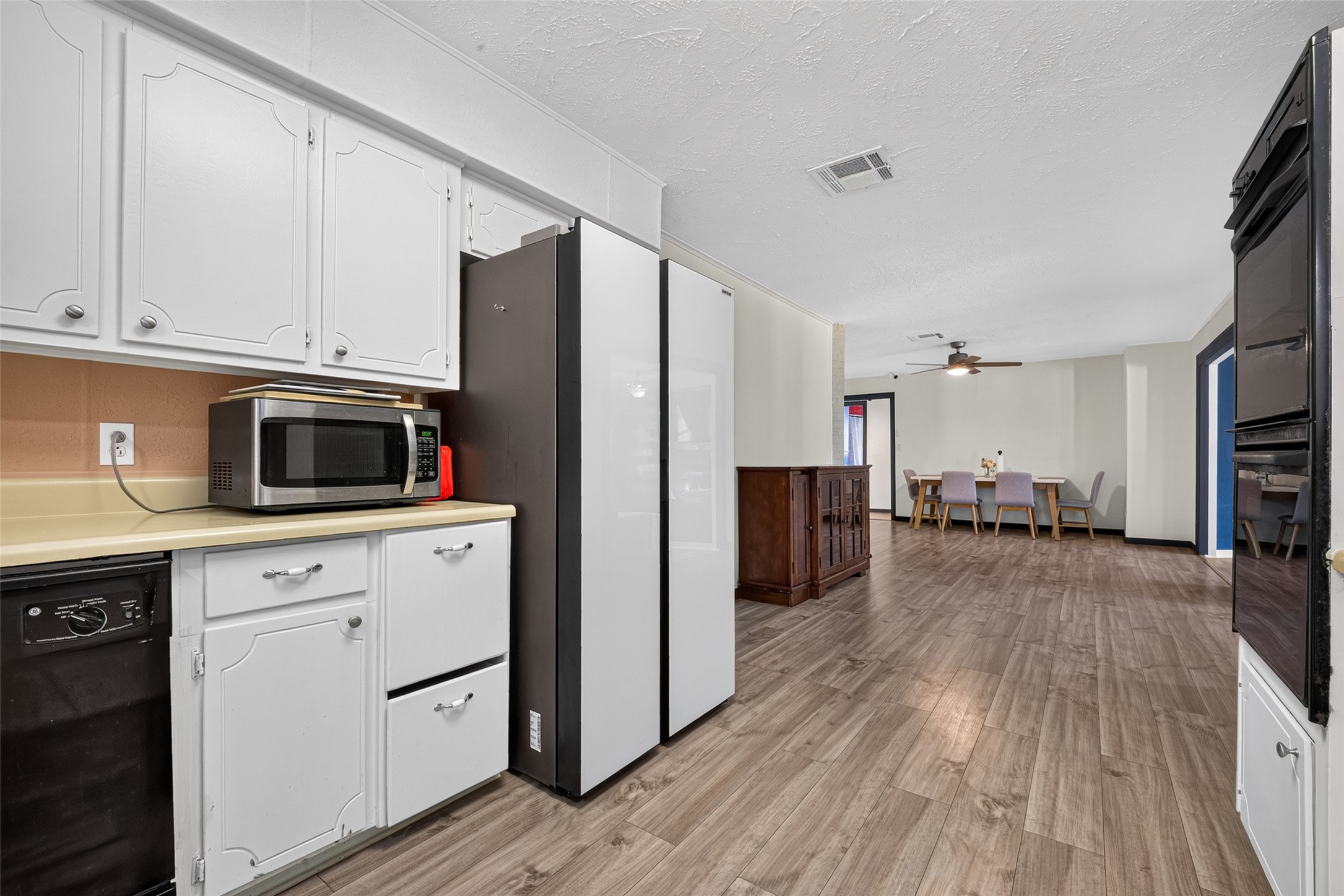 2226 Viola Drive, League City, TX 77573
