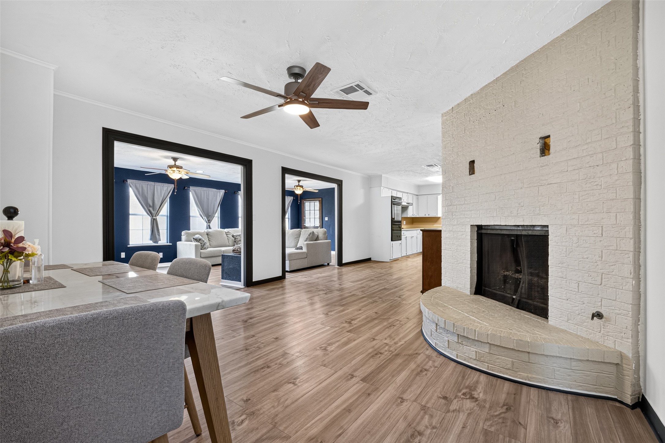2226 Viola Drive, League City, TX 77573