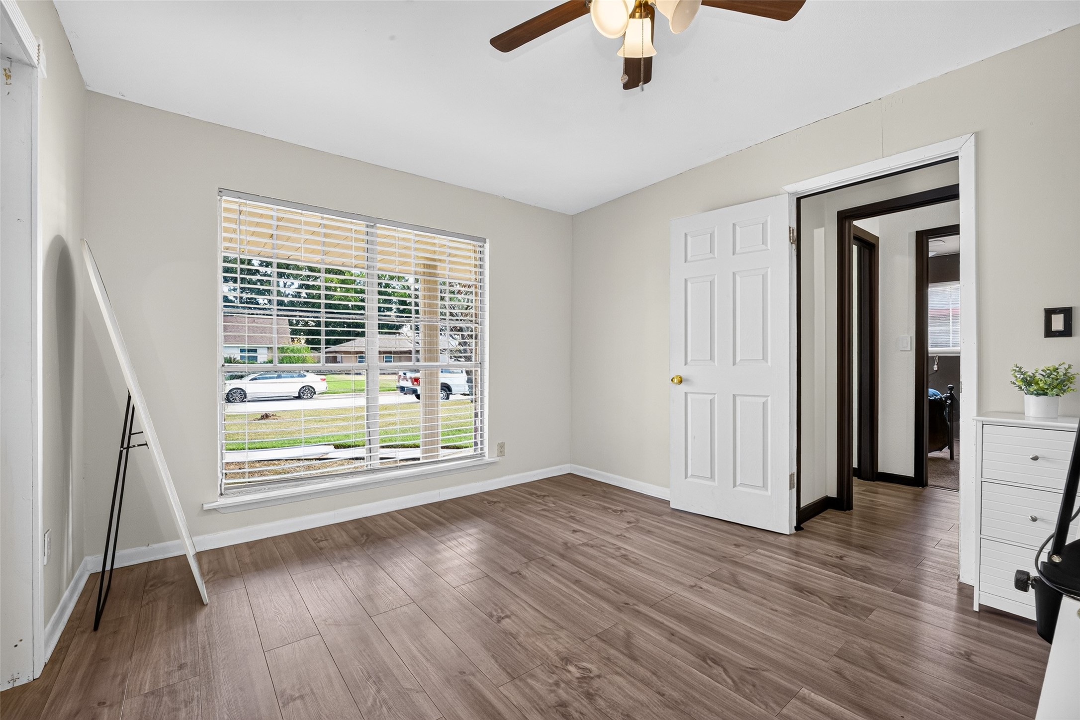 2226 Viola Drive, League City, TX 77573