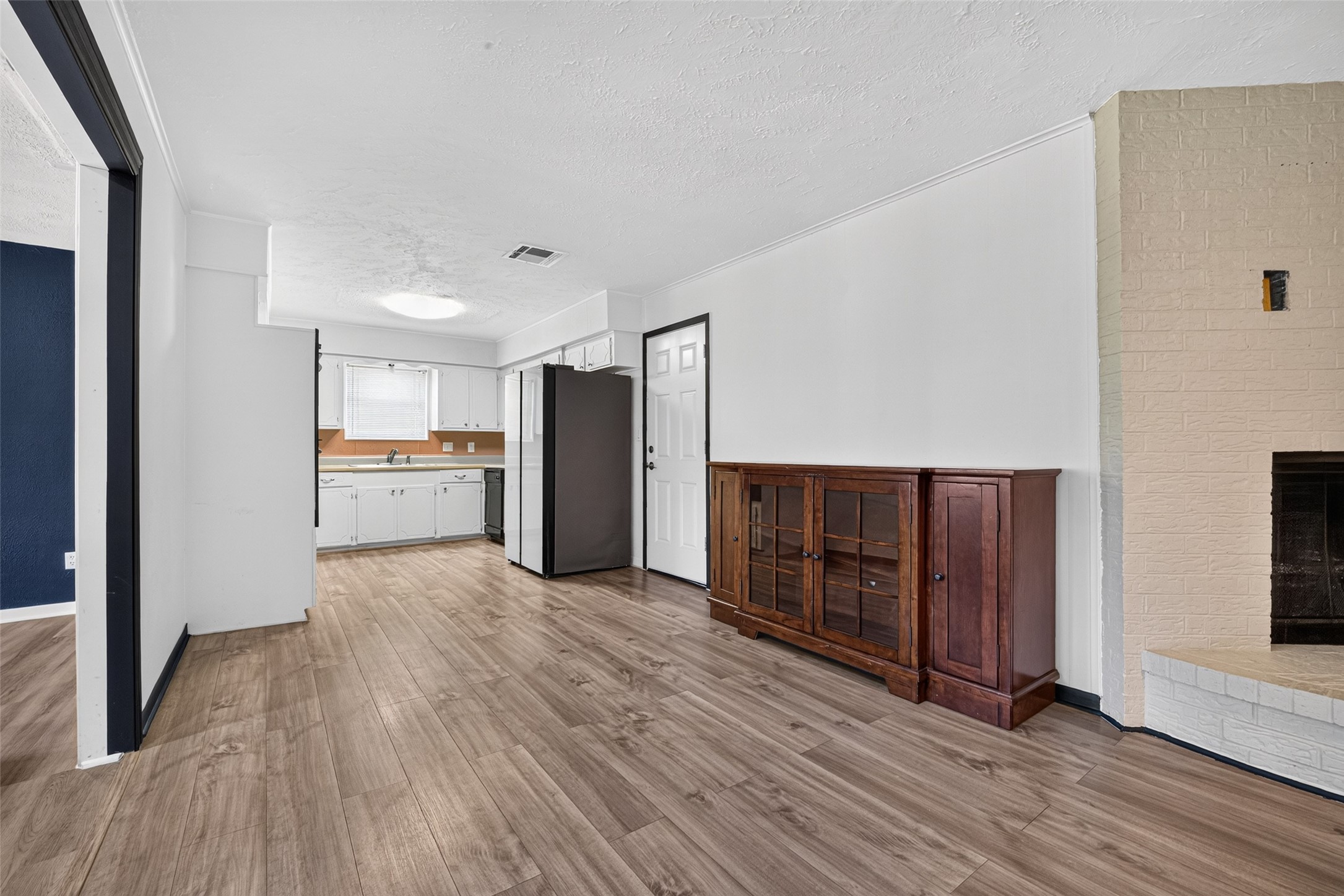 2226 Viola Drive, League City, TX 77573