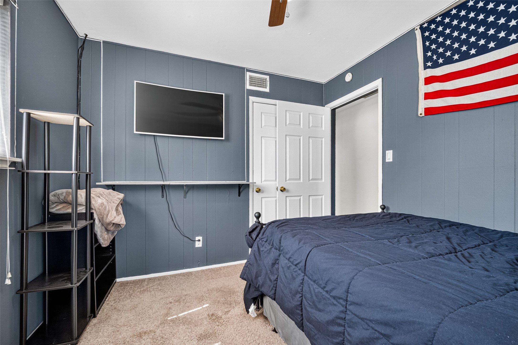 2226 Viola Drive, League City, TX 77573