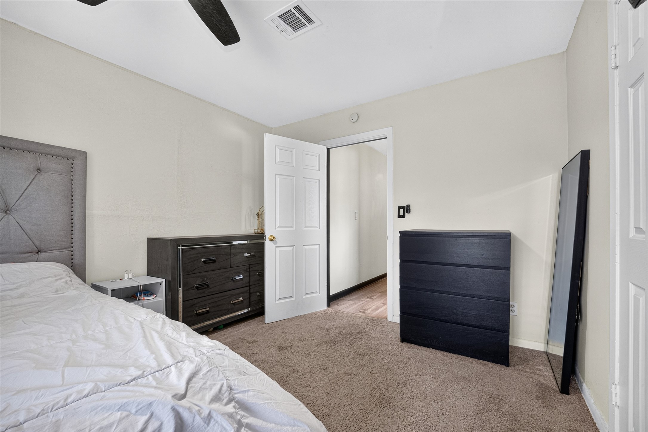 2226 Viola Drive, League City, TX 77573
