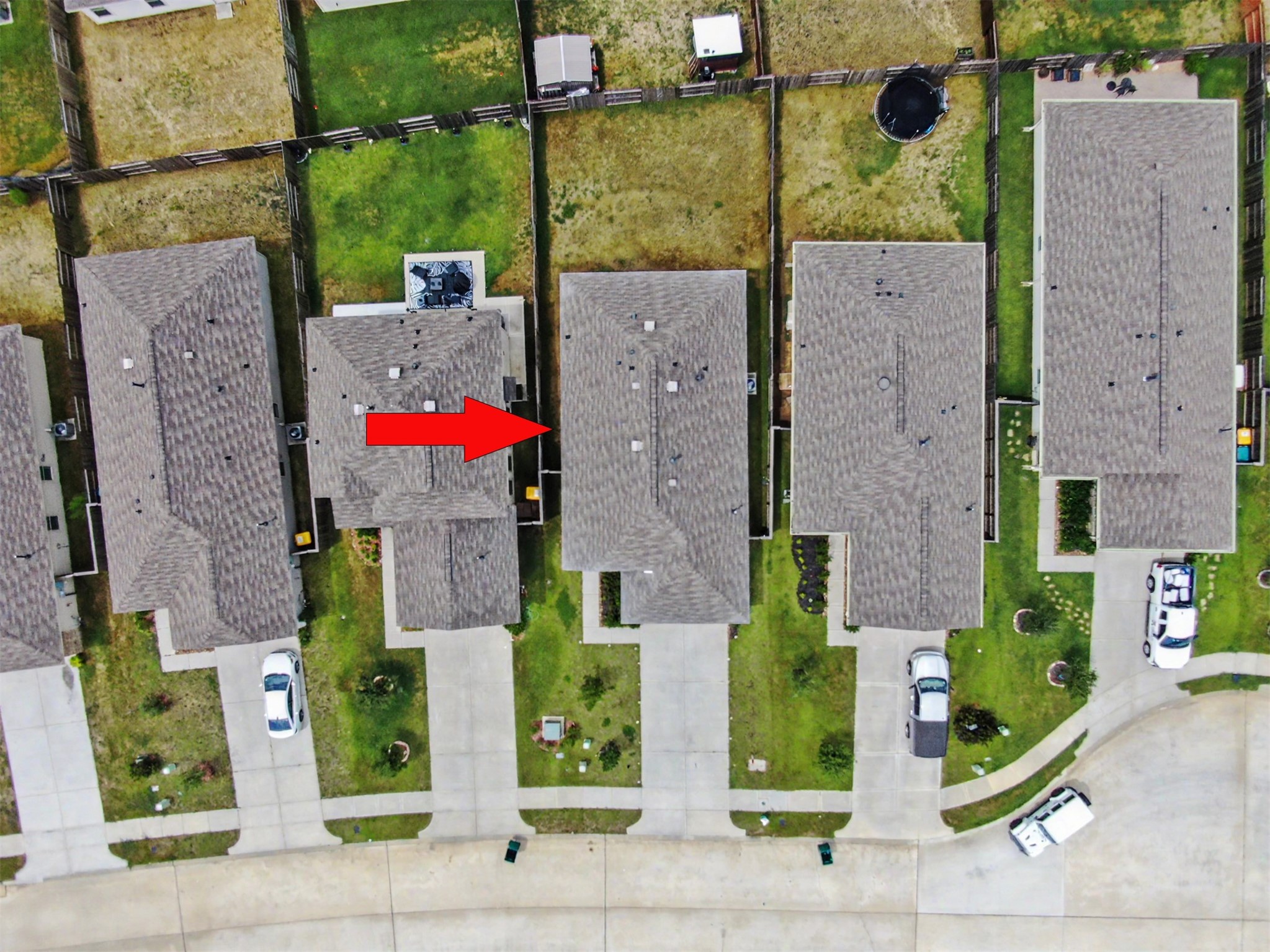 19522 Oliveto Court, New Caney, TX 77357