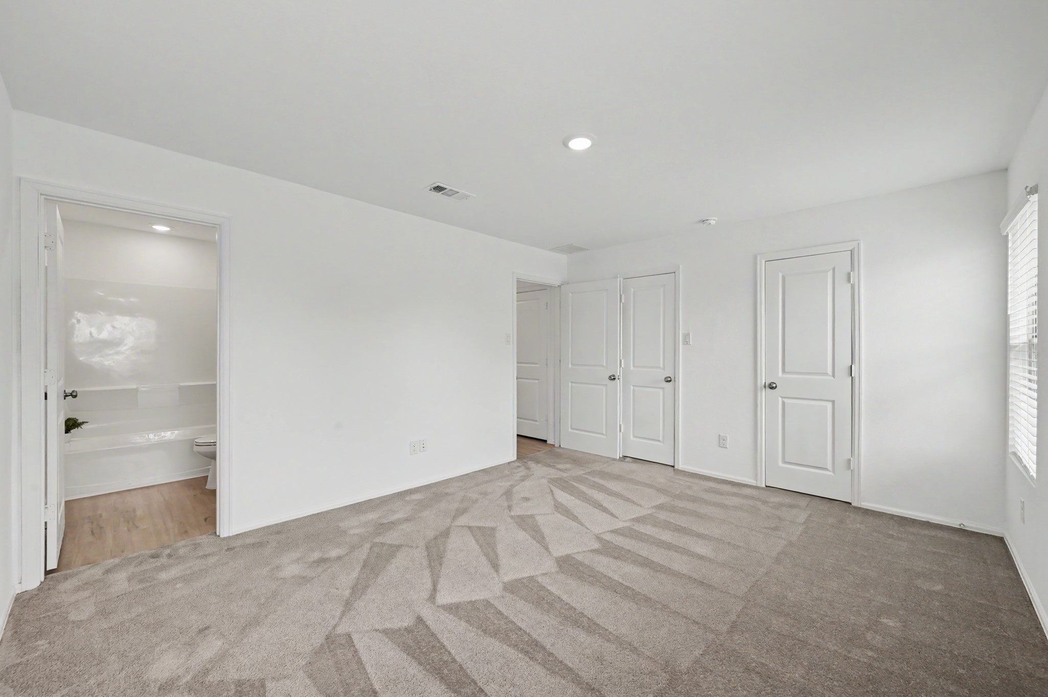 19522 Oliveto Court, New Caney, TX 77357
