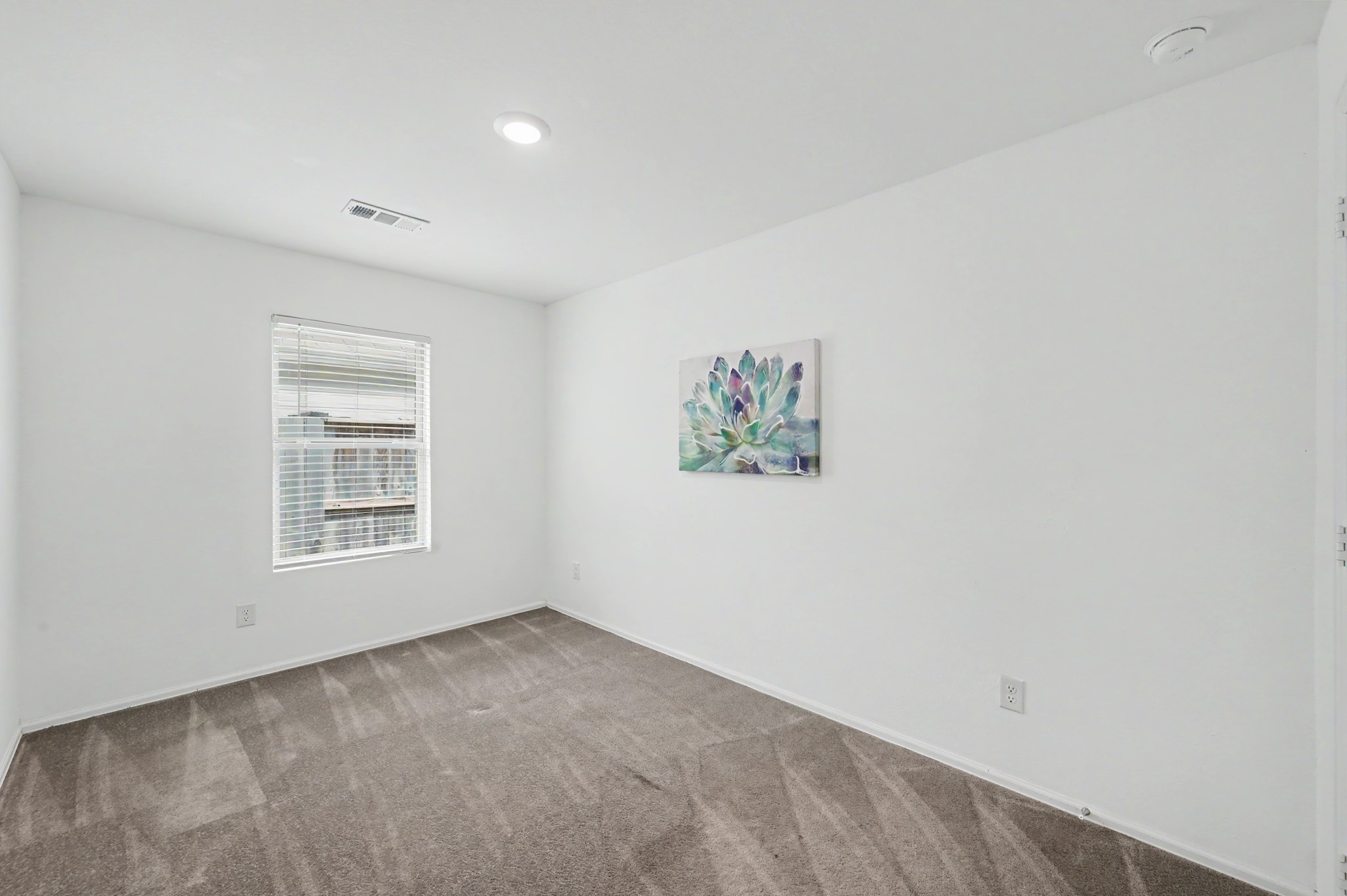 19522 Oliveto Court, New Caney, TX 77357