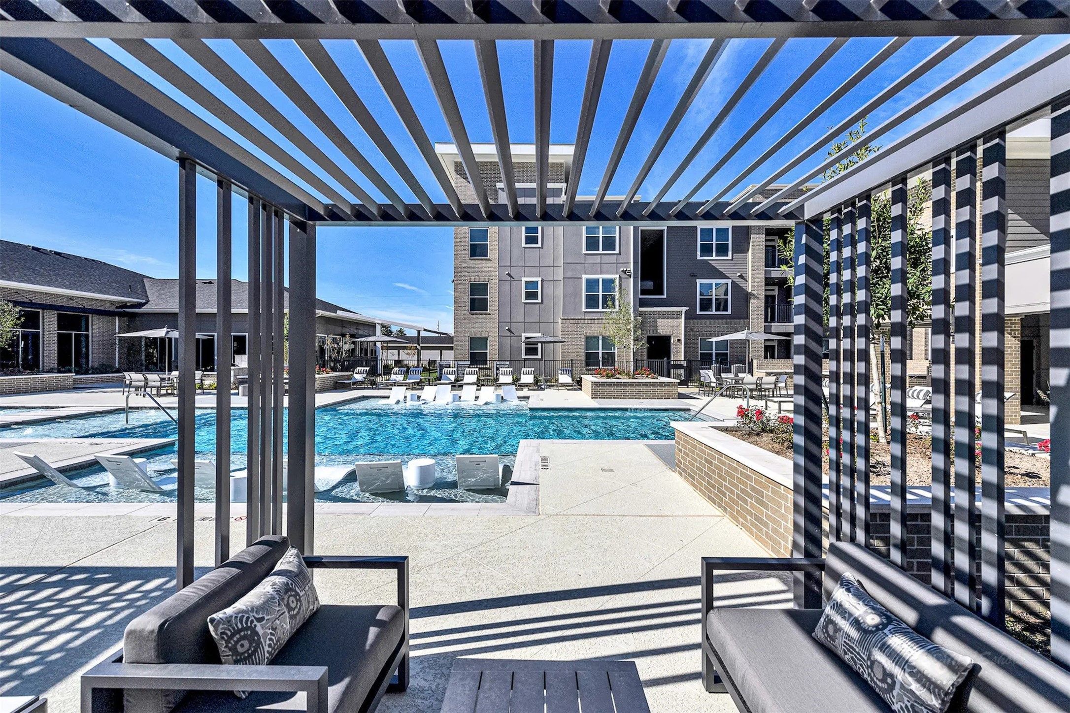 3830 Fm 2920 Road, #7201, Spring, TX 77388